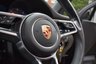 USED 2017 67 PORSCHE MACAN 3.0 D S PDK 5d 258 BHP PAN ROOF / SPORTS SEATS / BOSE