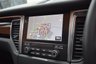 USED 2017 67 PORSCHE MACAN 3.0 D S PDK 5d 258 BHP PAN ROOF / SPORTS SEATS / BOSE