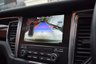 USED 2017 67 PORSCHE MACAN 3.0 D S PDK 5d 258 BHP PAN ROOF / SPORTS SEATS / BOSE