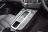 USED 2017 67 PORSCHE MACAN 3.0 D S PDK 5d 258 BHP PAN ROOF / SPORTS SEATS / BOSE