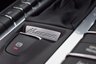 USED 2017 67 PORSCHE MACAN 3.0 D S PDK 5d 258 BHP PAN ROOF / SPORTS SEATS / BOSE
