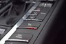 USED 2017 67 PORSCHE MACAN 3.0 D S PDK 5d 258 BHP PAN ROOF / SPORTS SEATS / BOSE