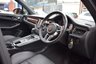 USED 2017 67 PORSCHE MACAN 3.0 D S PDK 5d 258 BHP PAN ROOF / SPORTS SEATS / BOSE