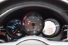 USED 2017 67 PORSCHE MACAN 3.0 D S PDK 5d 258 BHP PAN ROOF / SPORTS SEATS / BOSE