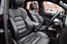 USED 2017 67 PORSCHE MACAN 3.0 D S PDK 5d 258 BHP PAN ROOF / SPORTS SEATS / BOSE