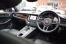 USED 2017 67 PORSCHE MACAN 3.0 D S PDK 5d 258 BHP PAN ROOF / SPORTS SEATS / BOSE