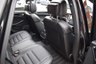 USED 2017 67 PORSCHE MACAN 3.0 D S PDK 5d 258 BHP PAN ROOF / SPORTS SEATS / BOSE