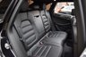 USED 2017 67 PORSCHE MACAN 3.0 D S PDK 5d 258 BHP PAN ROOF / SPORTS SEATS / BOSE
