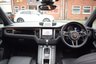 USED 2017 67 PORSCHE MACAN 3.0 D S PDK 5d 258 BHP PAN ROOF / SPORTS SEATS / BOSE