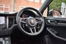 USED 2017 67 PORSCHE MACAN 3.0 D S PDK 5d 258 BHP PAN ROOF / SPORTS SEATS / BOSE
