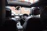 USED 2017 67 PORSCHE MACAN 3.0 D S PDK 5d 258 BHP PAN ROOF / SPORTS SEATS / BOSE