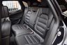 USED 2017 67 PORSCHE MACAN 3.0 D S PDK 5d 258 BHP PAN ROOF / SPORTS SEATS / BOSE