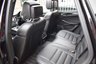 USED 2017 67 PORSCHE MACAN 3.0 D S PDK 5d 258 BHP PAN ROOF / SPORTS SEATS / BOSE
