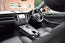 USED 2017 67 PORSCHE MACAN 3.0 D S PDK 5d 258 BHP PAN ROOF / SPORTS SEATS / BOSE