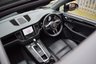 USED 2017 67 PORSCHE MACAN 3.0 D S PDK 5d 258 BHP PAN ROOF / SPORTS SEATS / BOSE