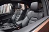USED 2017 67 PORSCHE MACAN 3.0 D S PDK 5d 258 BHP PAN ROOF / SPORTS SEATS / BOSE