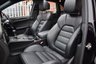 USED 2017 67 PORSCHE MACAN 3.0 D S PDK 5d 258 BHP PAN ROOF / SPORTS SEATS / BOSE