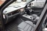 USED 2017 67 PORSCHE MACAN 3.0 D S PDK 5d 258 BHP PAN ROOF / SPORTS SEATS / BOSE