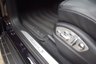 USED 2017 67 PORSCHE MACAN 3.0 D S PDK 5d 258 BHP PAN ROOF / SPORTS SEATS / BOSE