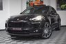 USED 2017 67 PORSCHE MACAN 3.0 D S PDK 5d 258 BHP PAN ROOF / SPORTS SEATS / BOSE