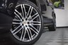 USED 2017 67 PORSCHE MACAN 3.0 D S PDK 5d 258 BHP PAN ROOF / SPORTS SEATS / BOSE