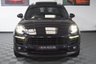 USED 2017 67 PORSCHE MACAN 3.0 D S PDK 5d 258 BHP PAN ROOF / SPORTS SEATS / BOSE