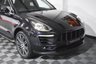 USED 2017 67 PORSCHE MACAN 3.0 D S PDK 5d 258 BHP PAN ROOF / SPORTS SEATS / BOSE