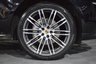 USED 2017 67 PORSCHE MACAN 3.0 D S PDK 5d 258 BHP PAN ROOF / SPORTS SEATS / BOSE