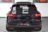 USED 2017 67 PORSCHE MACAN 3.0 D S PDK 5d 258 BHP PAN ROOF / SPORTS SEATS / BOSE