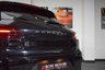 USED 2017 67 PORSCHE MACAN 3.0 D S PDK 5d 258 BHP PAN ROOF / SPORTS SEATS / BOSE