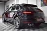 USED 2017 67 PORSCHE MACAN 3.0 D S PDK 5d 258 BHP PAN ROOF / SPORTS SEATS / BOSE