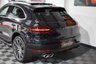 USED 2017 67 PORSCHE MACAN 3.0 D S PDK 5d 258 BHP PAN ROOF / SPORTS SEATS / BOSE