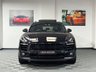 USED 2017 67 PORSCHE MACAN 3.0 D S PDK 5d 258 BHP PAN ROOF / SPORTS SEATS / BOSE