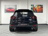 USED 2017 67 PORSCHE MACAN 3.0 D S PDK 5d 258 BHP PAN ROOF / SPORTS SEATS / BOSE