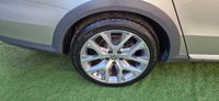 USED 2014 14 VOLKSWAGEN PASSAT 2.0 ALLTRACK TDI BLUEMOTION TECH 4MOTION DSG 5d 175 BHP 