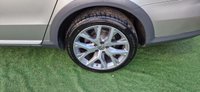 USED 2014 14 VOLKSWAGEN PASSAT 2.0 ALLTRACK TDI BLUEMOTION TECH 4MOTION DSG 5d 175 BHP 