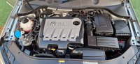 USED 2014 14 VOLKSWAGEN PASSAT 2.0 ALLTRACK TDI BLUEMOTION TECH 4MOTION DSG 5d 175 BHP 