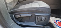 USED 2014 14 VOLKSWAGEN PASSAT 2.0 ALLTRACK TDI BLUEMOTION TECH 4MOTION DSG 5d 175 BHP 