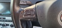 USED 2014 14 VOLKSWAGEN PASSAT 2.0 ALLTRACK TDI BLUEMOTION TECH 4MOTION DSG 5d 175 BHP 