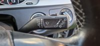 USED 2014 14 VOLKSWAGEN PASSAT 2.0 ALLTRACK TDI BLUEMOTION TECH 4MOTION DSG 5d 175 BHP 
