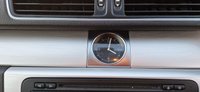 USED 2014 14 VOLKSWAGEN PASSAT 2.0 ALLTRACK TDI BLUEMOTION TECH 4MOTION DSG 5d 175 BHP 