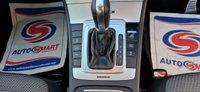 USED 2014 14 VOLKSWAGEN PASSAT 2.0 ALLTRACK TDI BLUEMOTION TECH 4MOTION DSG 5d 175 BHP 