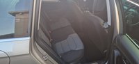 USED 2014 14 VOLKSWAGEN PASSAT 2.0 ALLTRACK TDI BLUEMOTION TECH 4MOTION DSG 5d 175 BHP 
