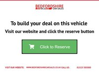 USED 2014 14 VOLKSWAGEN PASSAT 2.0 ALLTRACK TDI BLUEMOTION TECH 4MOTION DSG 5d 175 BHP 