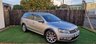 USED 2014 14 VOLKSWAGEN PASSAT 2.0 ALLTRACK TDI BLUEMOTION TECH 4MOTION DSG 5d 175 BHP 
