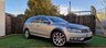 USED 2014 14 VOLKSWAGEN PASSAT 2.0 ALLTRACK TDI BLUEMOTION TECH 4MOTION DSG 5d 175 BHP 