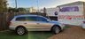 USED 2014 14 VOLKSWAGEN PASSAT 2.0 ALLTRACK TDI BLUEMOTION TECH 4MOTION DSG 5d 175 BHP 
