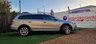 USED 2014 14 VOLKSWAGEN PASSAT 2.0 ALLTRACK TDI BLUEMOTION TECH 4MOTION DSG 5d 175 BHP 