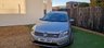 USED 2014 14 VOLKSWAGEN PASSAT 2.0 ALLTRACK TDI BLUEMOTION TECH 4MOTION DSG 5d 175 BHP 