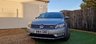 USED 2014 14 VOLKSWAGEN PASSAT 2.0 ALLTRACK TDI BLUEMOTION TECH 4MOTION DSG 5d 175 BHP 